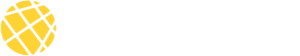 SOLGRID LIETUVA
